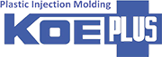 ブログ | 長野でプラスチック成形と省力化装置なら有限会社コーエープラスへ